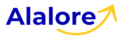 Alalore