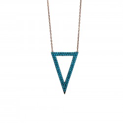 KETTING TRIANGLE