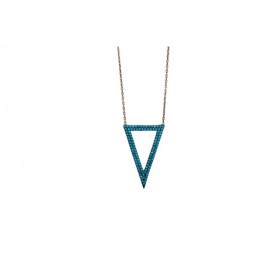 KETTING TRIANGLE