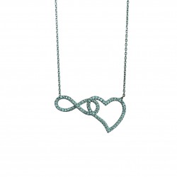 KETTING INFINITY&HEART