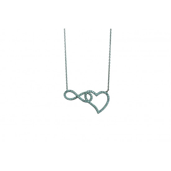 KETTING INFINITY&HEART