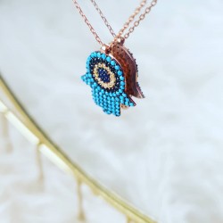 KETTING FATIMA