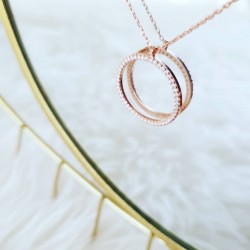 KETTING CIRKEL