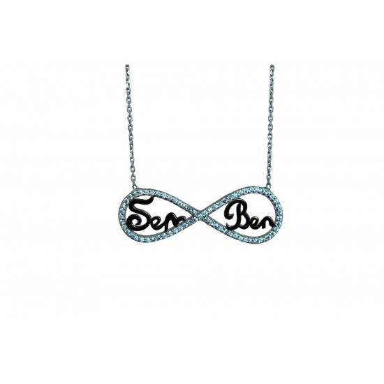 KETTING ‘SEN&BEN’