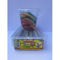 Haribo Miami