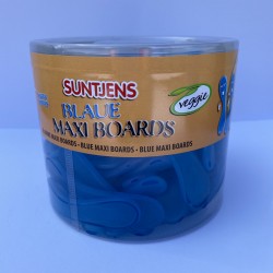 Suntjens blaue maxi boards