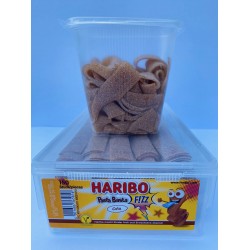 Haribo Pasta Basta Cola