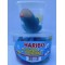 Haribo super Schlumpf