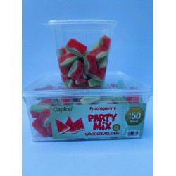 Party Mix Wassermelone