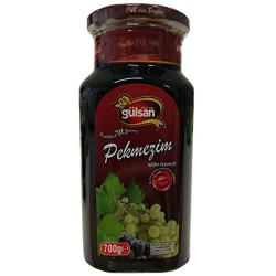 Gülsan Pekmez 700g