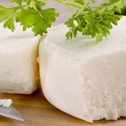 Koyun Tulum Peynir