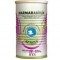 Marmara Az Tuzlu 800gr