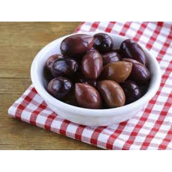 Kalamata Zeytin