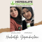 Herbalife Bağımsız Üyeleri- Yaşamkoçları