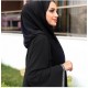 Abaya Elbise