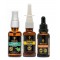 Bee&You Propolis Must-Have Paket