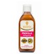 Bee&You Propolis & Ham Bal Şurup