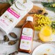 Bee&You Propolis & Ham Bal Şurup