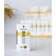 Bee&You Propolis On the Go (zerdeçallı) 12’li paket