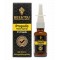 Bee&You Propolis Burun Spreyi